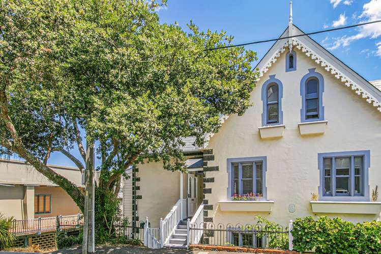 3b/27 Falcon Street Parnell_0