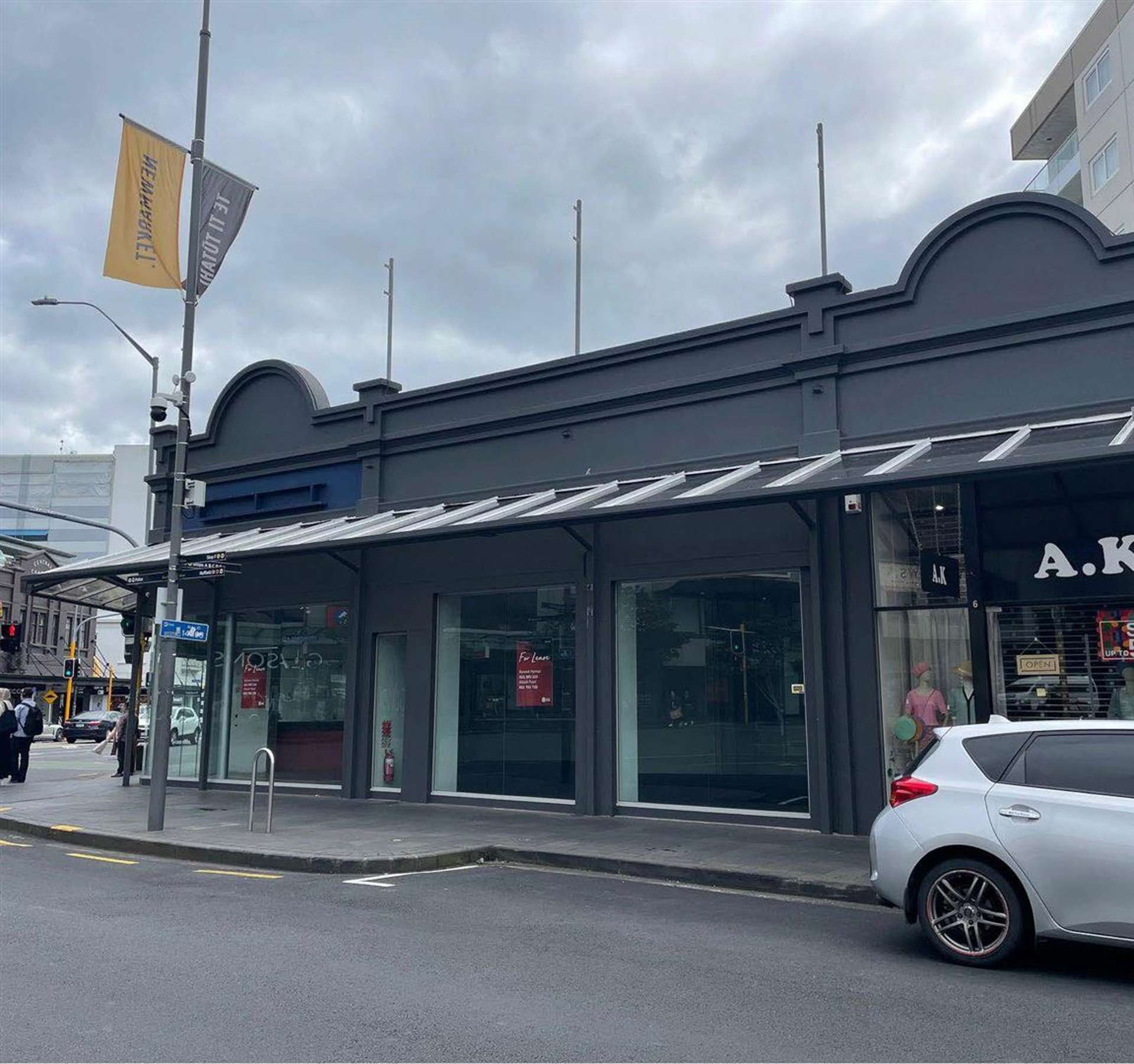 266 Broadway Newmarket_0