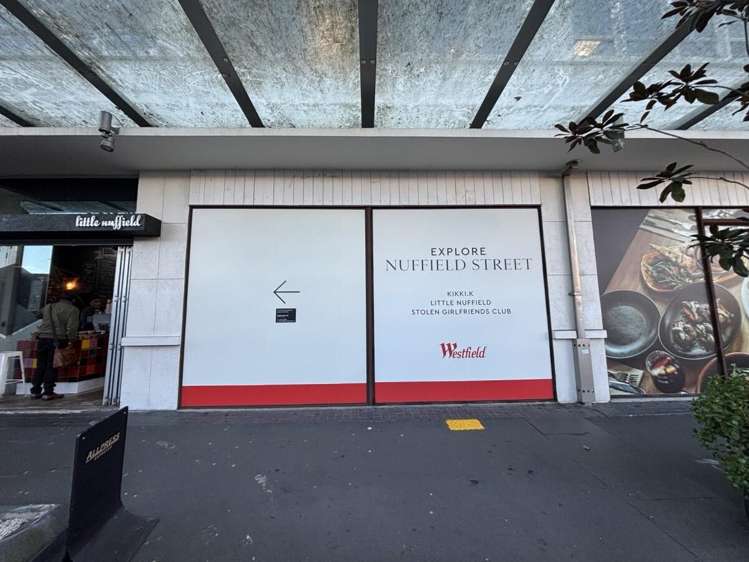 2 Nuffield Street Newmarket_7