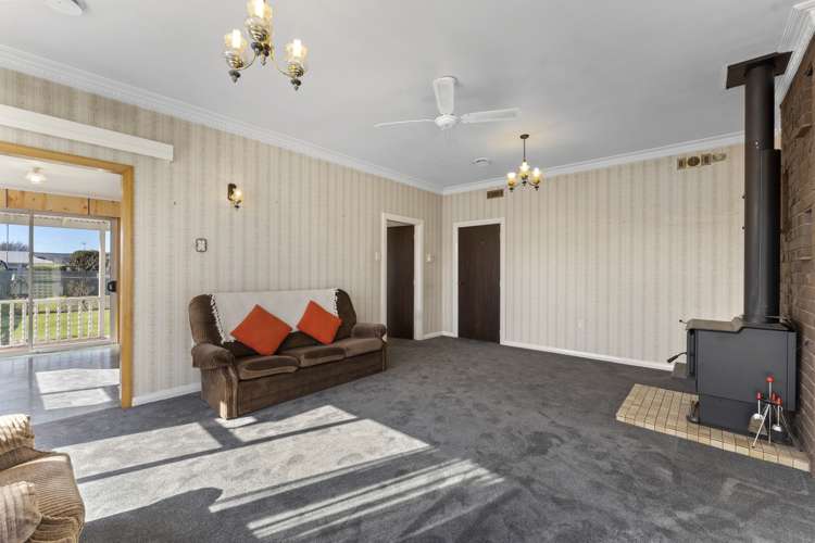 15 Percy Street Blenheim Central_7