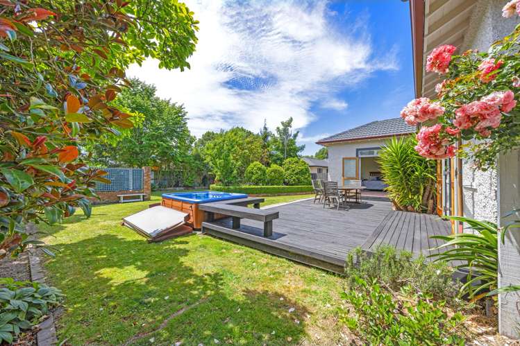 91 Opawa Road Opawa_12