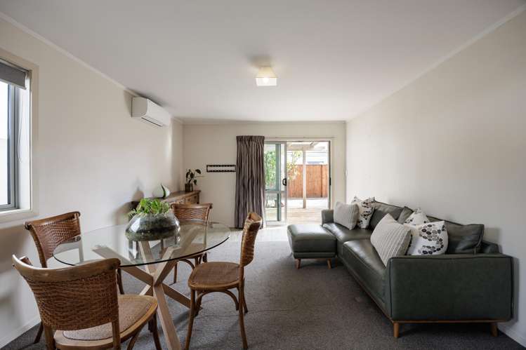 5/87 Waghorne Street_1