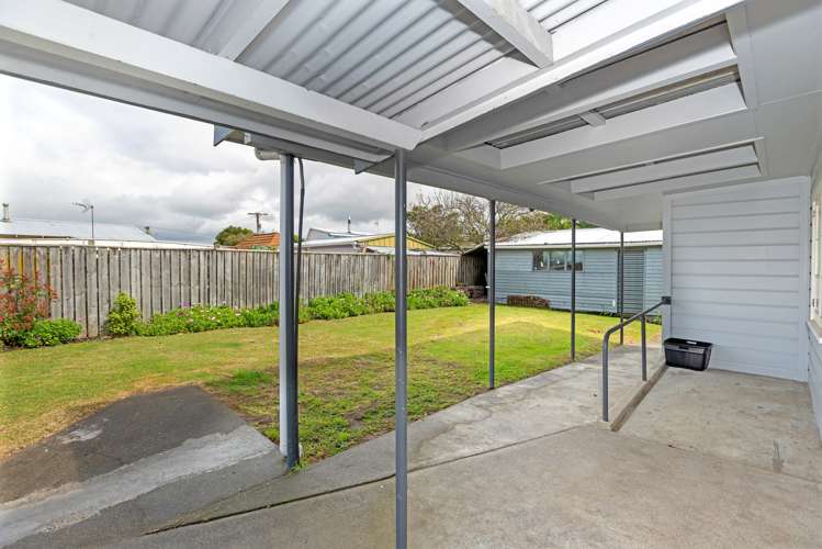 4 Root Street Gisborne_18