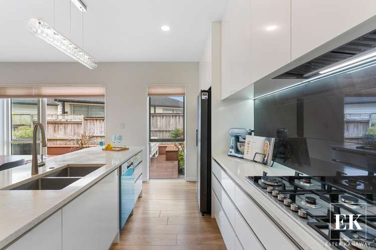 22 Alloway Street Westgate_6