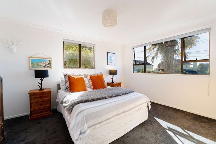 3 Granville Terrace Belleknowes_10