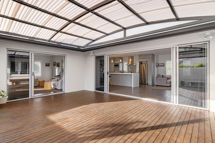 2 Lamia Grove Papamoa_14