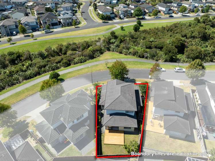 28 Riviera Drive Flat Bush_24