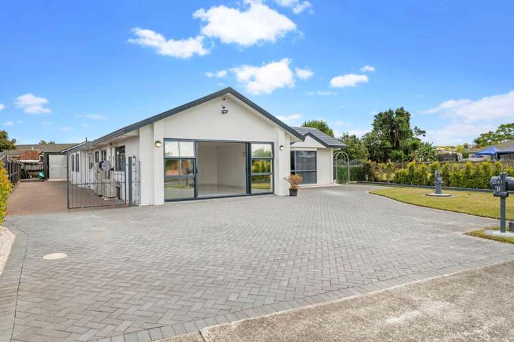 38 Tington Avenue Wattle Downs_23