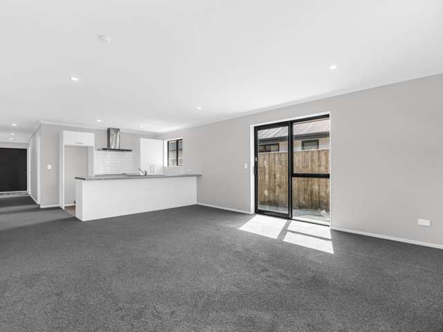 31 Wilkin street Ravenswood_3