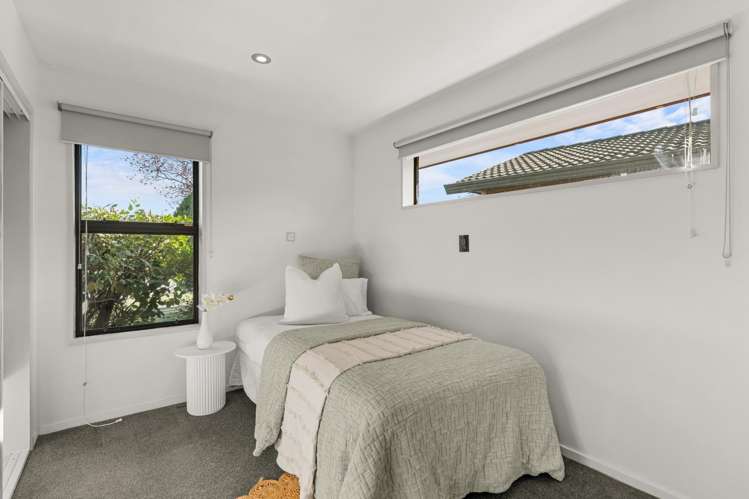 71 Westlake Drive Halswell_12