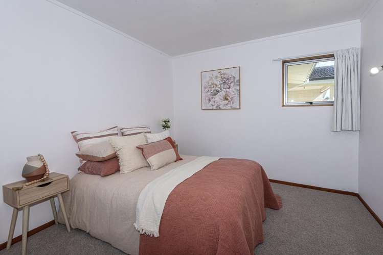 41b Princes Street Kensington_10