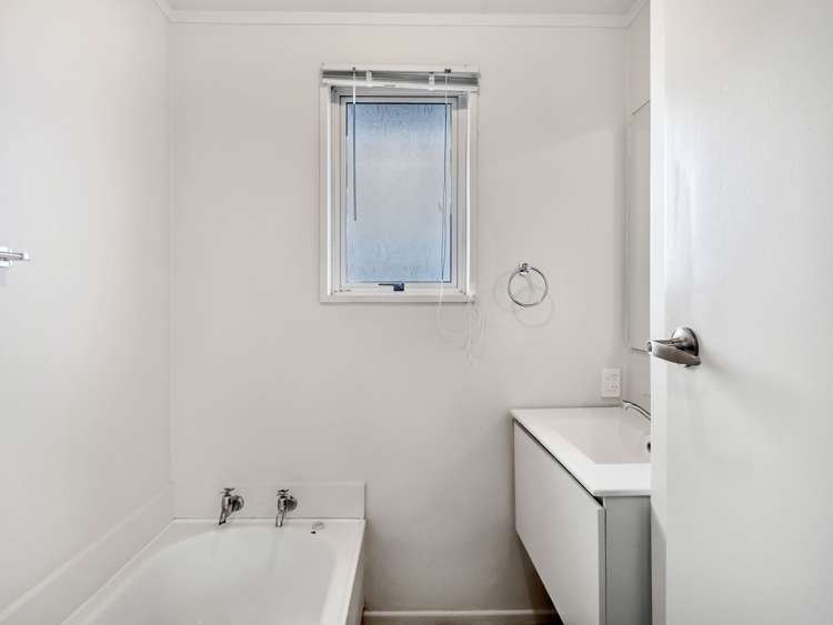 223 Puriri Street Castlecliff_15