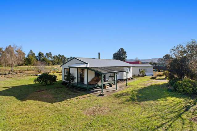 72a Kawerau Road Putauaki_1