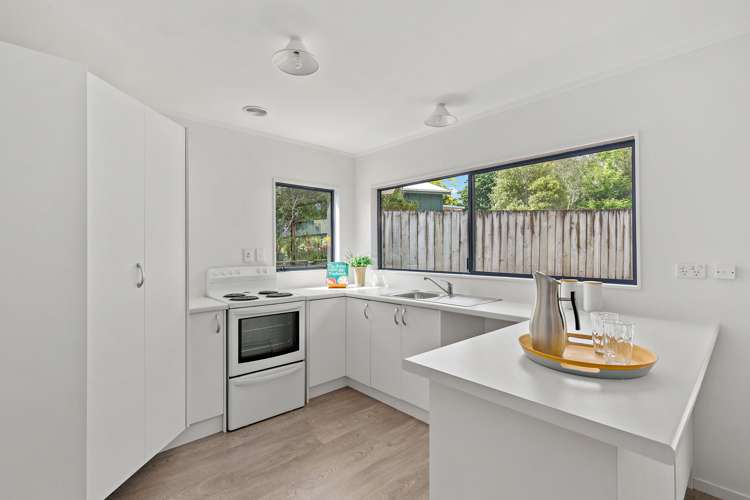 2/8 Centennial Park Road Wellsford_3