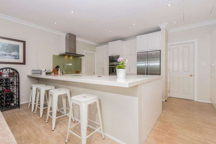 15 Masefield Street Cockle Bay_5