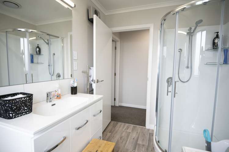 185 John Street Heidelberg_15