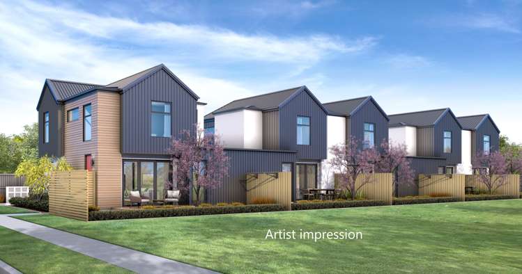 3/15 Jollie Street Linwood_9