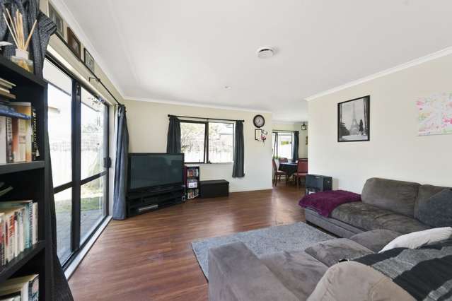 25 Katerini Grove Papamoa_4