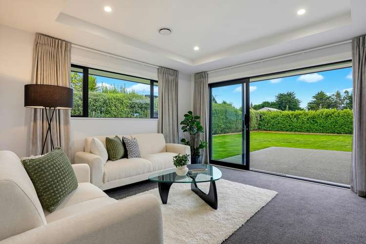 11 Perendale Place Kirwee_12