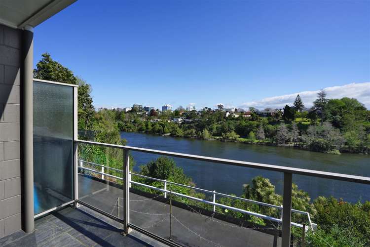 3/355 River Road Claudelands_14