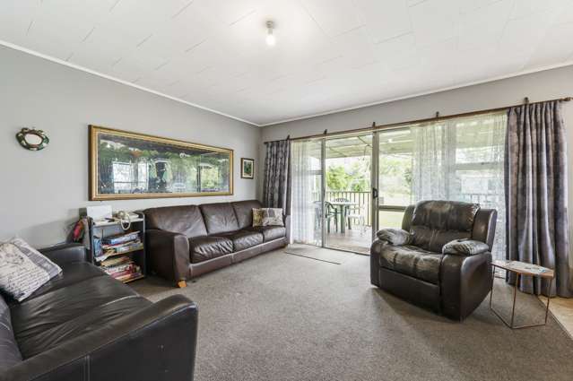 1/49 Hutchinson Avenue New Lynn_3