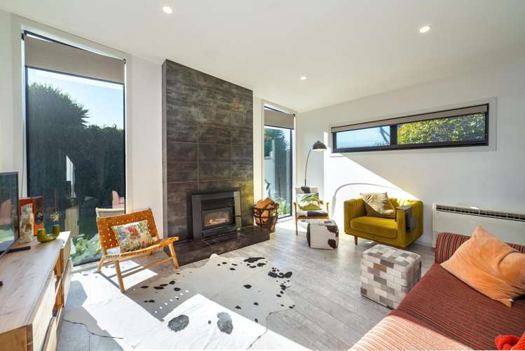 31 McMaster Street Greytown_10