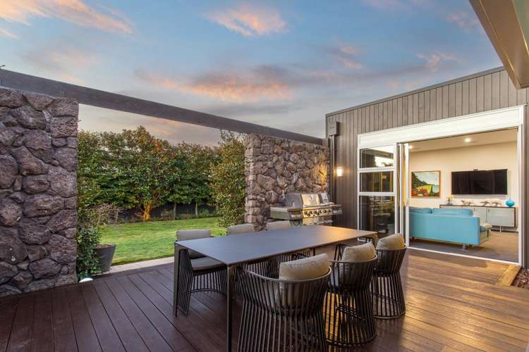 17 Clyde Road Fendalton_16