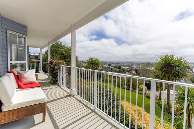 12 Clementine Lane Mount Pleasant_10