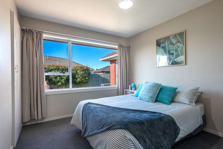 23 Byron Street Rolleston_14