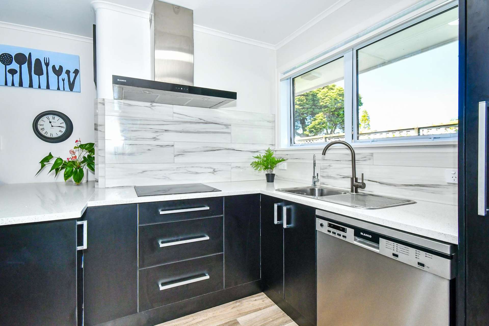 2/49 Wilmay Avenue Papatoetoe_0