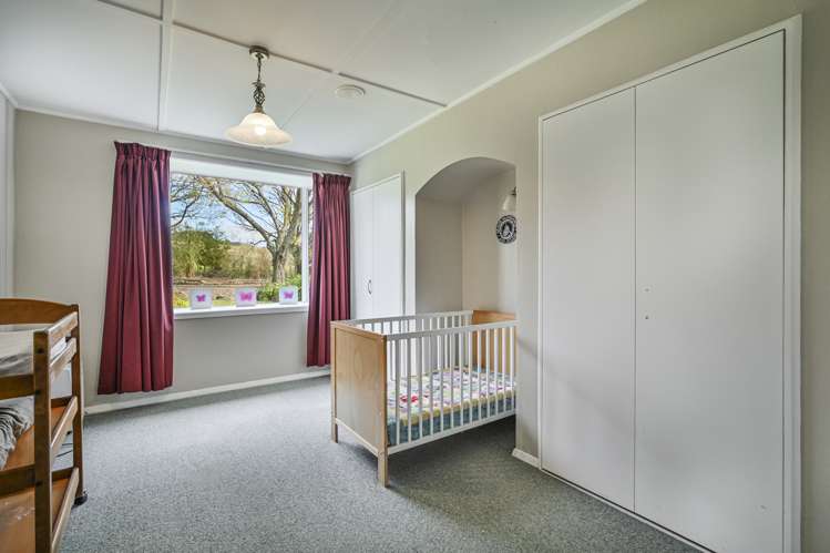 376 Salisbury Road Maraekakaho_11