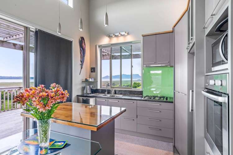 508 Takahiwai Road Mangapai and Surrounds_9