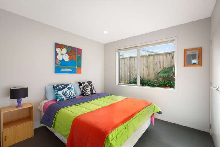 1a Snell Crescent Waihi Beach_15