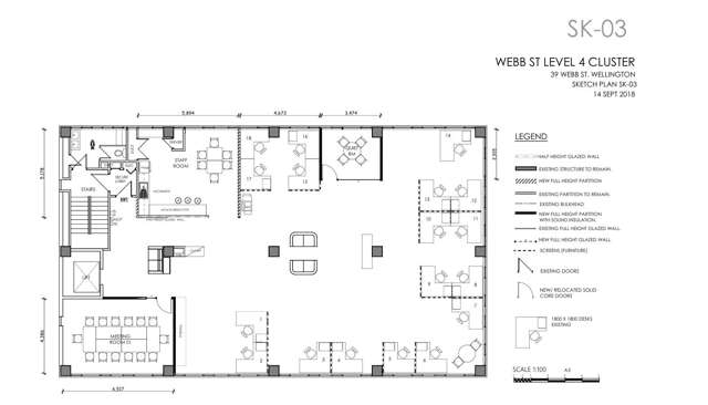 Level 4, 39 Webb Street Te Aro_1