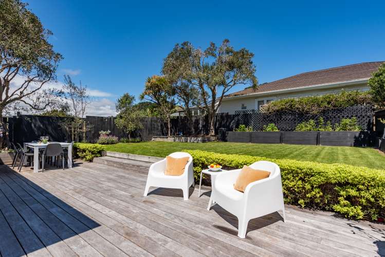 46 Burnham Street Seatoun_2