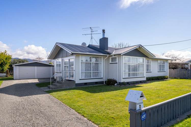 4 Taverner Street Carterton_17