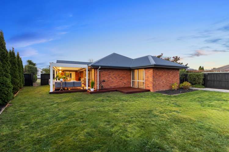 45 Kinsella Crescent Aidanfield_15