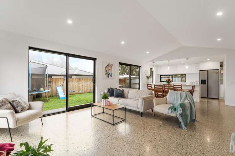 12 Craigellachie Lane Kenmure_8