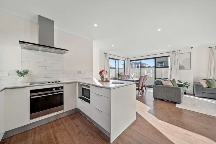 9 Vincent McGrath Crescent Swanson_12