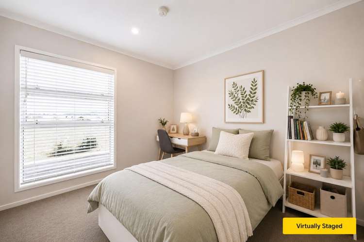 49 Andrew Jack Road Millwater_13