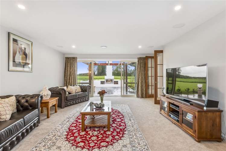 630 Hoskyns Road West Melton_11