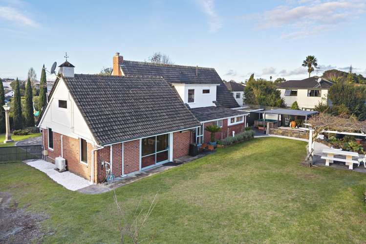 46 Ballarat Street Ellerslie_15
