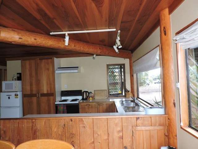 3/54 Foyle Street Ohakune_2