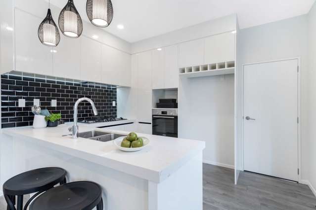 61 Seabrook Avenue New Lynn_4