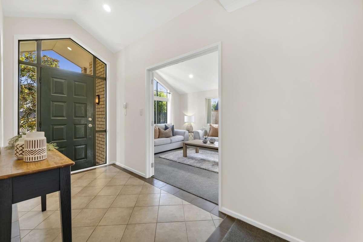 12 Duntrune Road_2