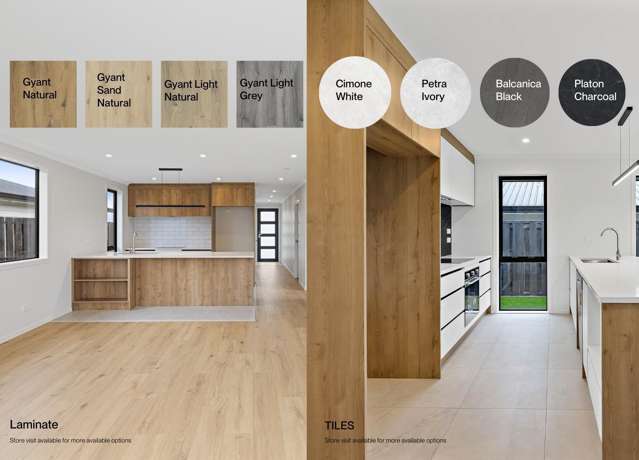 65 Whites Way Te Kauwhata_1