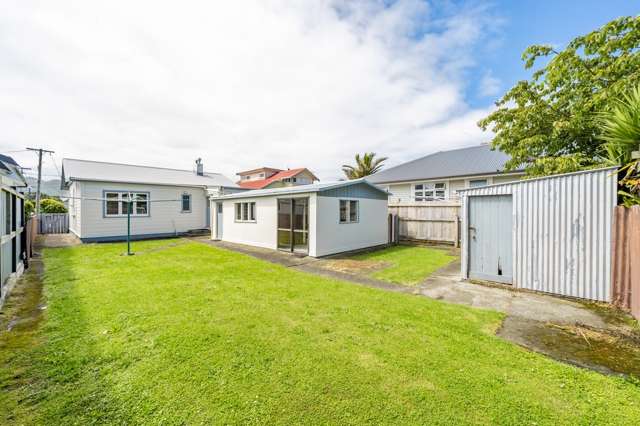 37 Plunket Avenue Petone_2