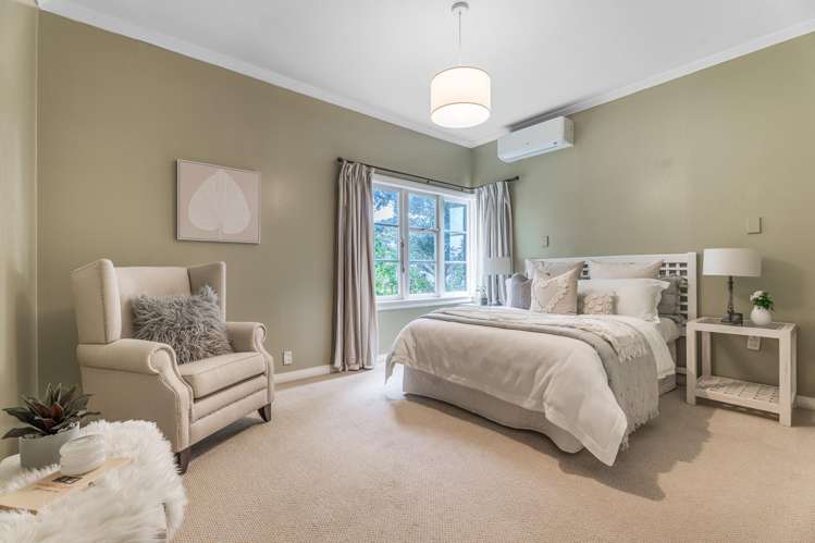 11 Irirangi Road Greenlane_9