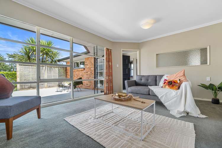 10 Glover Street Leamington_24