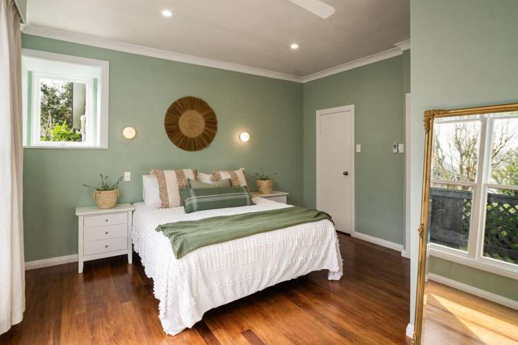 22 Tukura Road Inner Kaiti_12